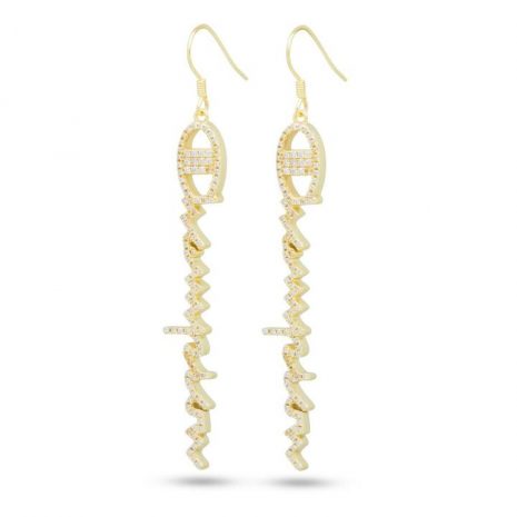 CHAMPION-HERITAGE-STERLING-SILVER-DANGLE-EARRINGS-01