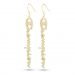 CHAMPION-HERITAGE-STERLING-SILVER-DANGLE-EARRINGS-01